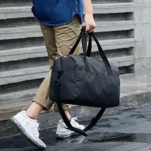 보스턴백 여행가방 크로스백 토트백 핸드백 출장가방 여행가방 캠핑가방 운동가방