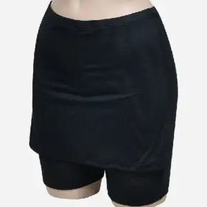 쿨샵 여성 이너웨어 Y존커버 쾌적한 5부속치마바지 여성속옷 여성팬티 여성브래지어