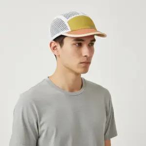 SS25 공용 덕빌 모자 28818 BNLG