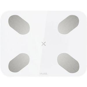 피쿡 프로 S1 블루투스 가정용 439580 스마트 체중계