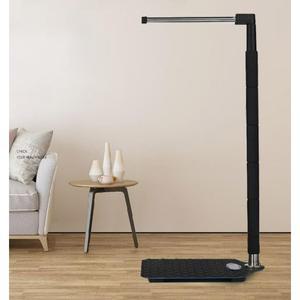 키측정기 보건실 신장계 기계 자동 몸무게 신장 체중 디지털 병원