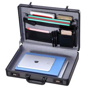 알루미늄 컴퓨터 모니터 운반 갖춘 미끄럼 오거나이저 Deskt 팝업