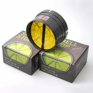 무전원댐퍼 세변 수도부품 환풍기 수전부속 수전용품 화장실