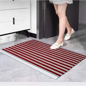 업소용 현관 매트 스텐 산업용 엘리베이트깔판 매장 호텔 물기먼지제거 로비