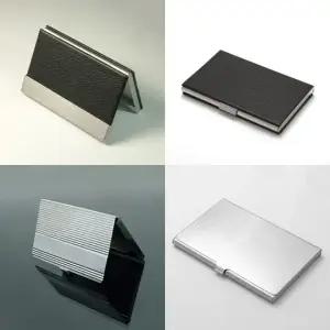 센스있는 명함케이스 직장인선물 회사원선물 명함집 명함케이스 직장인선물 명함집
