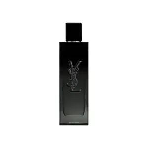 [정품] 입생로랑 Myslf 오 드 퍼퓸 100ml 마이 셀프 빠르펭 903945