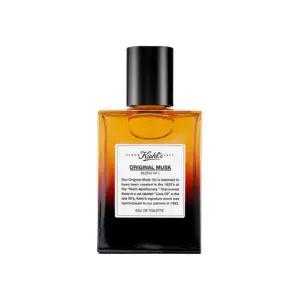 [정품] Kiehl’s 오리지널 Musk Blend N1 50ml 키엘 머스크 블렌드 903931