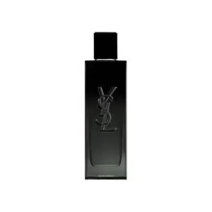 [정품] 입생로랑 Myslf 오 드 퍼퓸 40ml 마이 셀프 빠르펭 903915