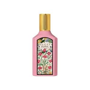[정품] 구찌 Gucci Flora Gorgeous Gardenia 오 드 퍼퓸 50ml 골저스 가드니아 903913
