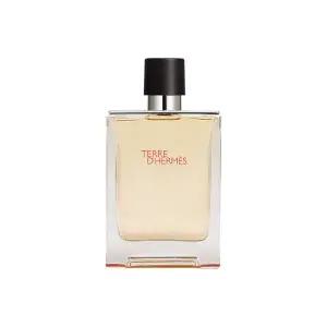 [정품] 에르메스 Hermes Terre d’에르메스 오 드 뚜왈렛 100ml 떼르 데르메스 903910