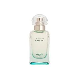 [정품] 에르메스 Hermes Un 자댕 Jardin Sur Le Nil 오 드 뚜왈렛 50ml 운 자르뎅 수 르 닐 903893
