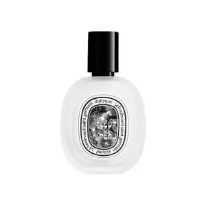 [정품] Diptyque Hair Mist Fleur De Peau 30ml 딥티크 헤어 미스트 플레르 드 뽀 903884