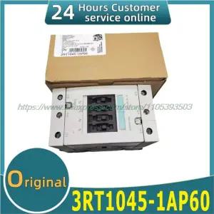 3RT1045-1AP60 접촉기