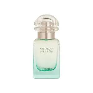 [정품] 에르메스 Hermes Un 자댕 Jardin Sur Le Nil 오 드 뚜왈렛 30ml 운 자르뎅 수 르 닐 뜨왈렛 903882
