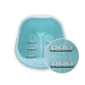 발지압기 발지아반 지압판 지압발판 족탕기 각탕기 발지압 습식