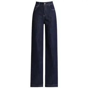 쉬헐크 남사친 남자 데님 빈티지 봄 가을 캐주얼 재킷 코트 상의 가운 KKE3