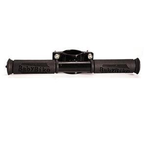 [2개구성] 아이와 함께 타기 아동 어린이 유아 전동 보조 DUW9CB659