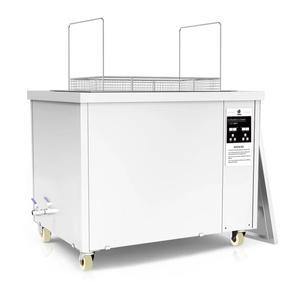 호환 산업용 초음파 세척기 DPF 금속 엔진 부품  오일 녹 제거기  전원 온도 조절 세탁기