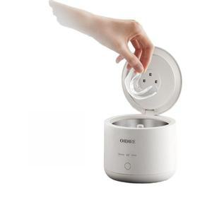 Oidi 고주파 충전식 초음파세척기 교정기 틀니