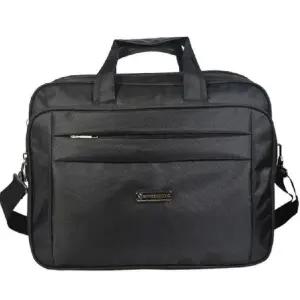 대형서류가방 비즈니스 클래식 사무용 대형 남자서류가방