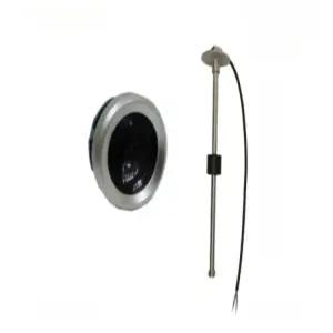 수위 측정기 수조 게이지 기름통 청수 센서 레벨