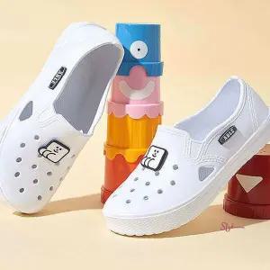 통통 마루 유아 학생 성인 실내화 EVA 택1 어린이zab412