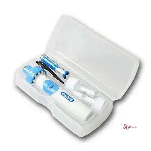 진동 귀이개 흡입 자동 귀후비개 위생용품def810