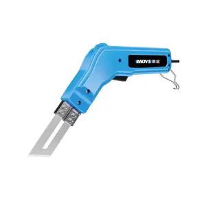 스티로폼 열선 절단기 커터기 폼보드 우드락 커팅기