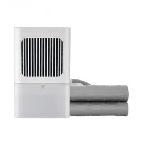 가정용 매트리스 여름 냉매트 쿨담요 수냉식 여름용 냉감 쿨매트 침구