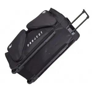 아이스하키 가방 옷 대용량 장비 휠백 바퀴달린가방