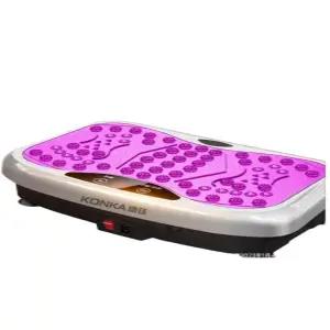 진동 덜덜이 헬스장 목욕탕 전신 운동기 운동기구