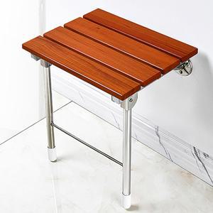 목욕 화장실체어 요양원 노약자 의자