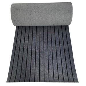 긴 환영 카펫 야외 무대 카페트 매트 복도 두꺼운