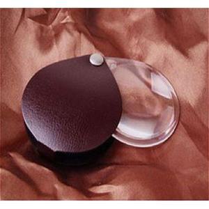 에센바흐 확대경 노안용 돋보기 휴대용 17401601740시리즈 LW240424