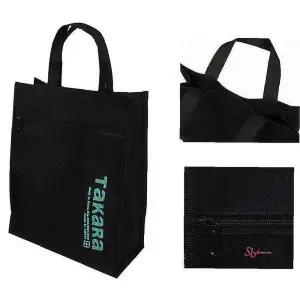 신학기 신발주머니 보조가방 학생 실내화가방wxy257