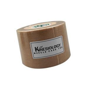 [2개구성] 3NS PLUS 근육테이프 x 1롤 부상 테이핑 EW87235E