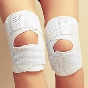 [2개구성] 편한무릎스포츠등산관절2p세트 테이핑무릎아대 테이핑무릎밴드 테이핑무릎보호대 KWFHGBH7