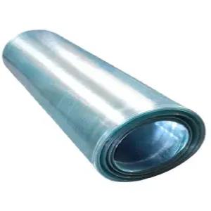 투명 렉산 지붕 차양 복층렉산 30m 롤 폴리카보네이트 아크릴 비가림 지붕재