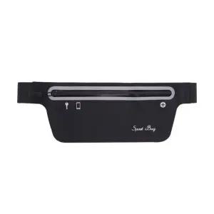 러닝가방 자전거 허리쌕 낚시 공구 파우치 폰 가방 런닝벨트 러닝벨트 런닝가방 포켓벨트