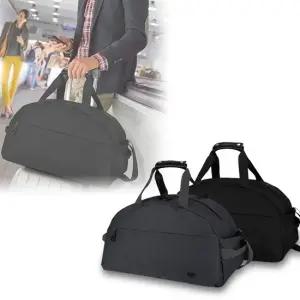 여행용 캐리어 보조백 보스턴 스포츠 운동 기내가방 여행가방 캐리어가방 운동가방