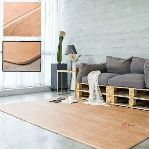 층간소음방지 북유럽 쿠션매트 거실 PVC 바닥 놀이방xyz036