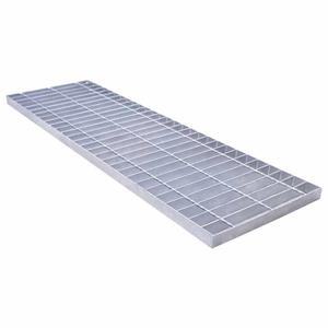 뚜껑 격자발판 하수구 발판 철발판 맨홀 입구