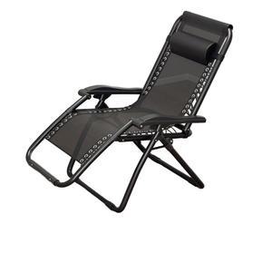 안락체어 리클라이너접이식의자 휴식 낮잠 싱글 접이식 사무실