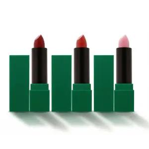 이지듀 UV 틴티드 글로우 립 (184)