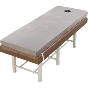 마사지 안면보호 커버 경락 패드 매트 침대 안마 쿠션