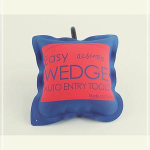 [2개구성] 공사 에어 인테리어 샷시 틈새 수평기 SQ-BL01 백 벌림 작기 창문 LW644E5D