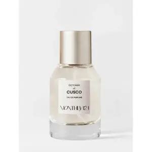 MONTHLY 121 [Leathery]옥토버 드 쿠스코 EDP 50ml 2055442