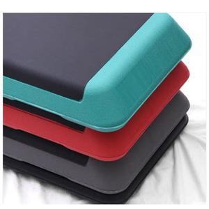 홈트 와드박스 스텝박스 에어로빅 리듬 스텝 페달 코어운동 발판 와드