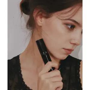 ELBT 고체향수 머스크 2053664