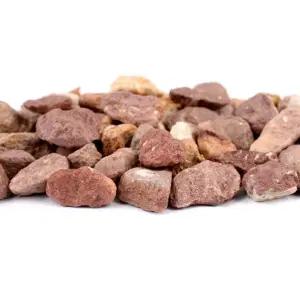 어항 스펀지 저면 상면 여과재 망 미니 흡암석 420g 기여 과제 여과기 외부 측면